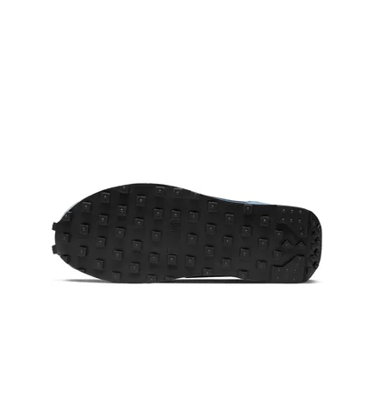 Кросівки чоловічі Nike Daybreak Sp Blue BV7725-400