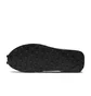 Кросівки чоловічі Nike Daybreak Sp Blue BV7725-400