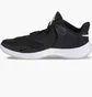 Кроссовки женские Nike Zoom Hyperspeed Court Black CI2963-010