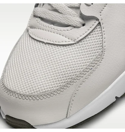 Кросівки дитячі Nike Air Max Excee Big Kids’ Shoes Grey CD6894-021