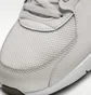 Кросівки дитячі Nike Air Max Excee Big Kids’ Shoes Grey CD6894-021
