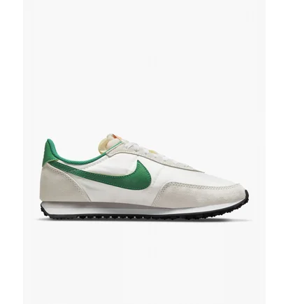 Кросівки чоловічі Nike Waffle Trainer 2 Beige/White DH1349-003