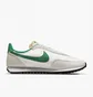 Кросівки чоловічі Nike Waffle Trainer 2 Beige/White DH1349-003