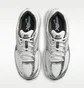 Кросівки чоловічі Nike Air Max Moto 2K Grey/White IQ7592-025
