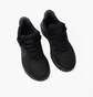 Кросівки дитячі Nike Star Runner 4 Nn Black DX7615-002