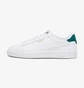 Кросівки унісекс Puma Smash 3.0 L White 390987-14