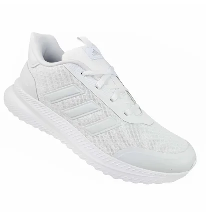 Кроссовки детские Adidas Id0255 Grey ID0255