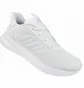 Кроссовки детские Adidas Id0255 Grey ID0255