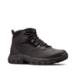 Черевики чоловічі Columbia Newton Ridge Plus Ii Waterproof Brown Bm3970-011