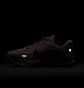 Кроссовки женские Nike Journey Run Peach FJ7765-800