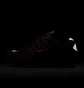 Кросівки чоловічі Nike Shox Tl University Black/Red IF6202-001