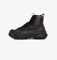 Черевики жіночі Nike Wmns Blazer Mid Roam Black FQ9065-002