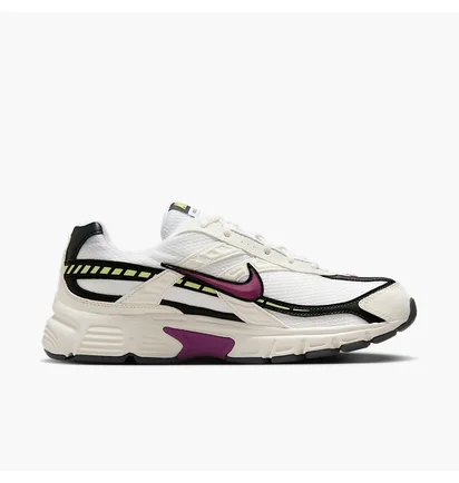 Кроссовки мужские Nike Initiator White IB8913-100