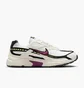 Кроссовки мужские Nike Initiator White IB8913-100