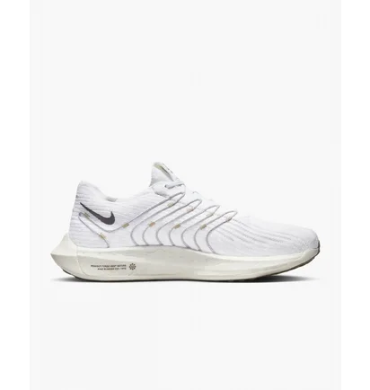 Кросівки чоловічі Nike Pegasus Turbo Next Nature White Dm3413-100