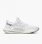 Кросівки чоловічі Nike Pegasus Turbo Next Nature White Dm3413-100