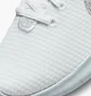 Кроссовки женские Nike Flex Experience Run 11 Next Nature Running Shoes White Dd9283-100