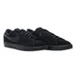Кроссовки мужские Nike Blazer Low Le Black Aq3597-001