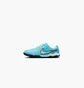 Сороконіжки дитячі Nike Tiempo Legend X Academy Blue DV4351-401