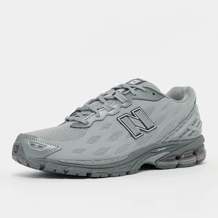 Кросівки чоловічі New Balance 1906 Grey U190656T