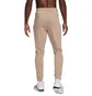 Штаны мужские Nike Dri Fit Jogging Pants Beige DQ6634-040