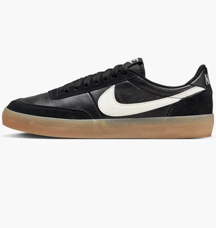 Кроссовки женские Nike Killshot 2 Black FZ5630-001