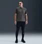 Футболка чоловіча Nike Df Primary Stmt Black HV0435-010