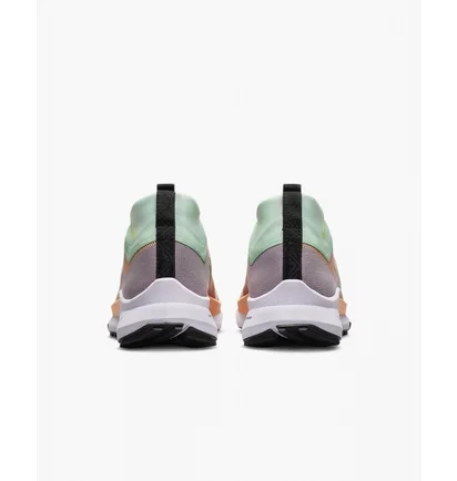 Кросівки жіночі Nike W React Pegasus Trail 4 Gtx Violet Dj7929-500