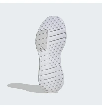 Кросівки жіночі Adidas Racer Tr23 Shoes Light Blue IG7347