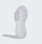 Кросівки жіночі Adidas Racer Tr23 Shoes Light Blue IG7347