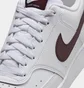 Кроссовки мужские Nike Court Vision Lo Nn White DH2987-113
