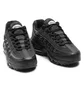 Кросівки дитячі Nike Air Max 95 Recraft (Gs) Black CJ3906-001