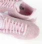 Кросівки жіночі Nike Cortez Vintage Suede Pink FJ2530-600