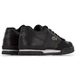 Кроссовки мужские Lacoste Missouri Noir Black 43SMA0089-312