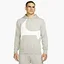 Худи мужское Nike Sportswear Swoosh Grey DH1027-063