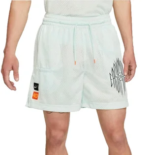 Шорты мужские Nike Kd White CV2393-394