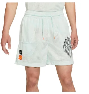 Шорты мужские Nike Kd White CV2393-394