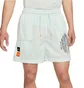 Шорти чоловічі Nike Kd White CV2393-394