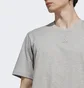 Футболка чоловіча Adidas All Szn Tee Grey Ic9789