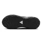 Кроссовки мужские Nike Comme Des Garçons Homme Plus X Acg Mountain Fly 2 Low Black/White FZ3311-101