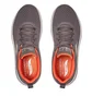 Кроссовки мужские Skechers Go Walk Arch Fit 2.0-Idyllic 2 Grey 216116-CCOR