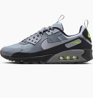 Кроссовки мужские Nike Air Max 90 Drift Grey IO1908-065