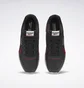 Кросівки унісекс Reebok Glide Black Gz2328