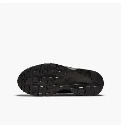 Кросівки жіночі Nike Huarache Black DO6491-001