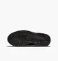 Кросівки жіночі Nike Huarache Black DO6491-001