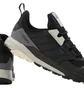 Кроссовки детские Adidas Terrex Trailmaker R Black FW9327