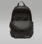 Рюкзак унісекс Air Jordan Jam Mvp Black MA9107-023