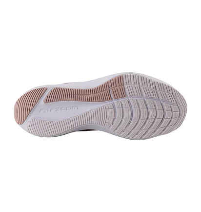 Кроссовки женские Nike Wmns Zoom Winflo 8 Pink CW3421-500