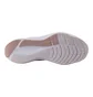 Кроссовки женские Nike Wmns Zoom Winflo 8 Pink CW3421-500