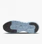 Кросівки чоловічі Nike Crater Impact Grey DB2477-010